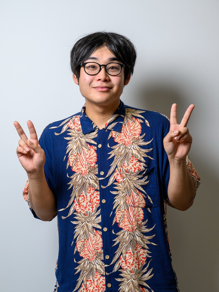 meguページ 高耐久ペイントマーカー 黒 中字・丸芯 KPEMBLA タジマ 測量用品