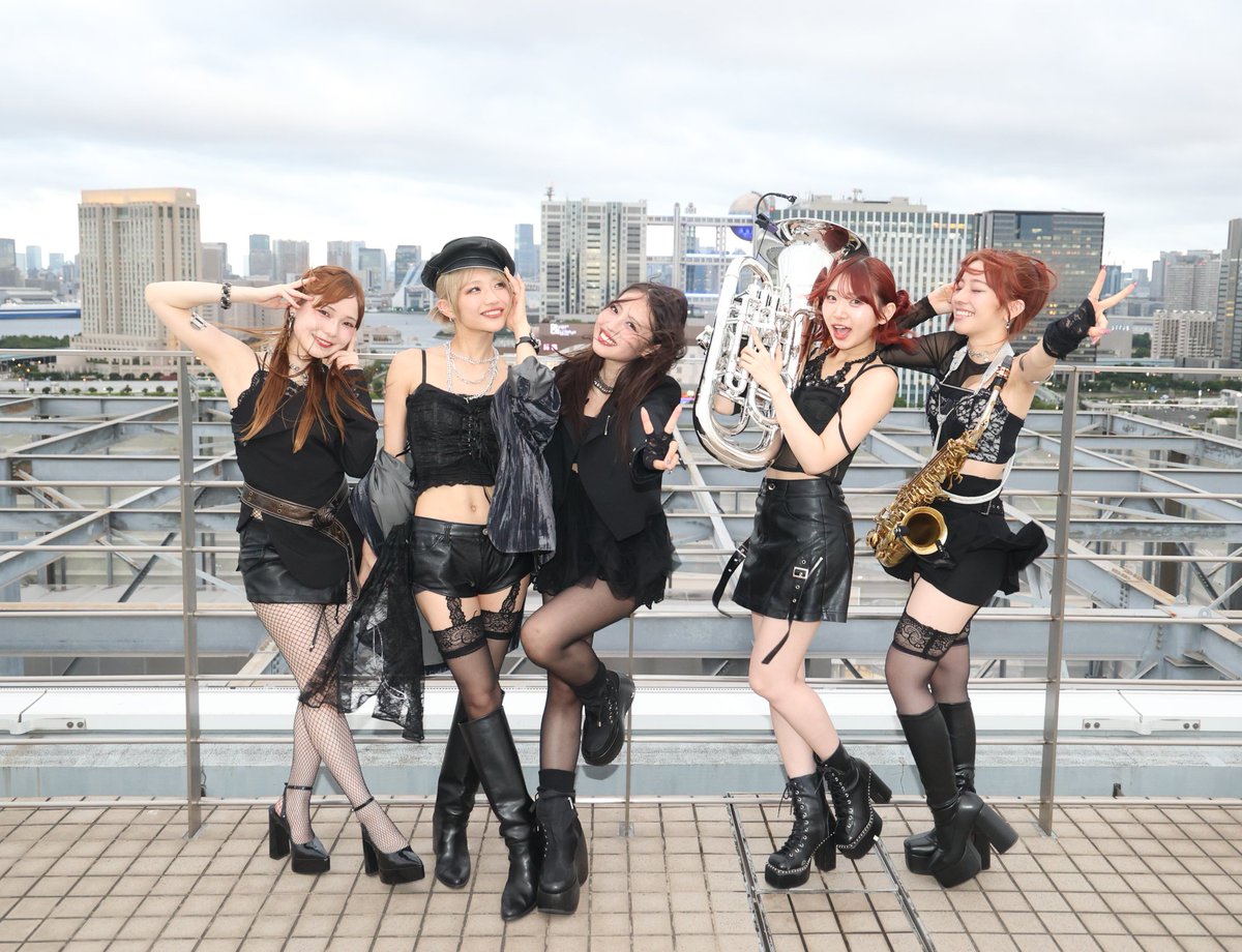 Pon-Pon-Pon (@PonPonP0427) / X