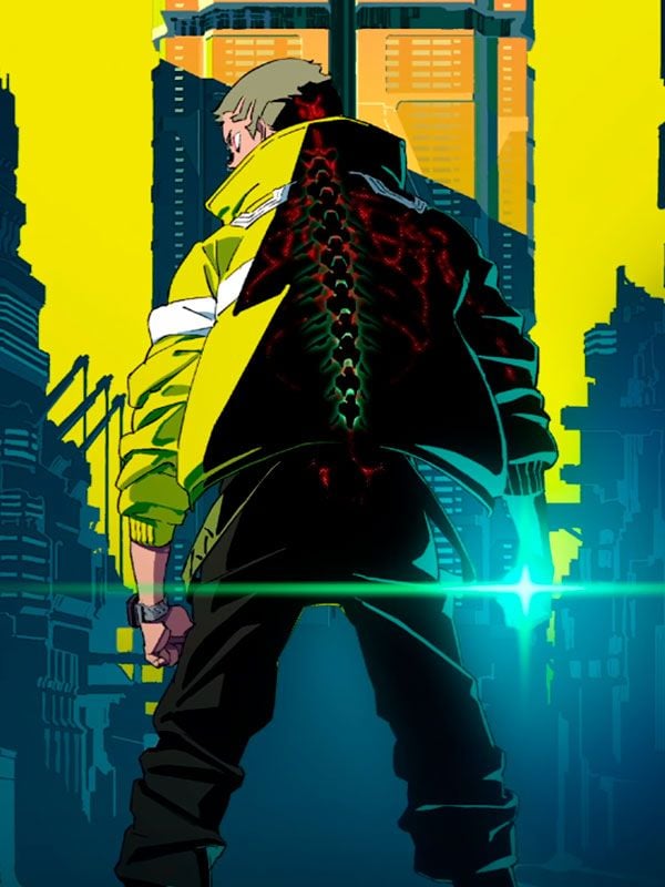 No te pude llevar a la luna pero estuve allí contigo 💙

📷 <a href="/Sr_NaxVR/">Nax</a>