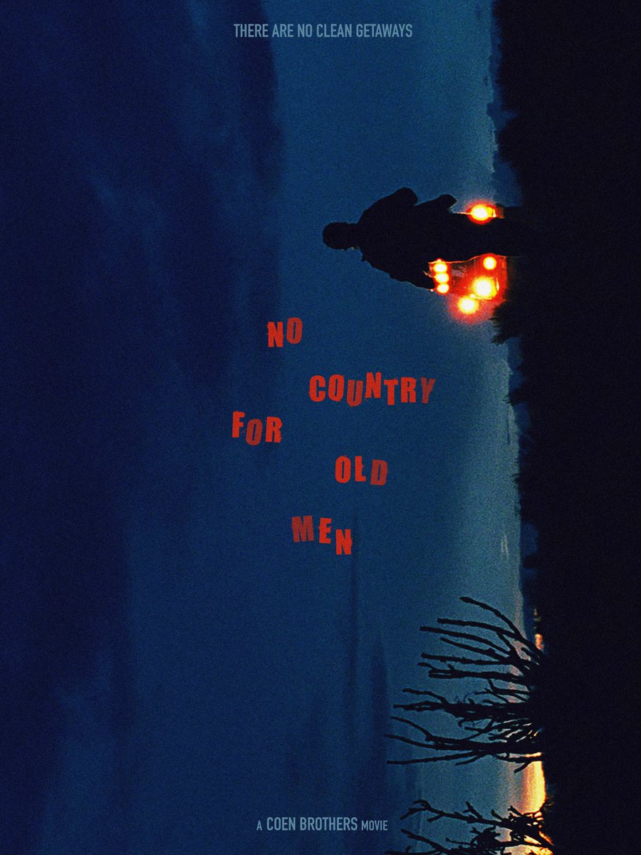 No Country For Old Men

1080p Open Matte

subs: ptbr/eng/spa/fr

remember to switch the audio track to the original one in your player

transfer.it/t/ZeHErdsjARZK