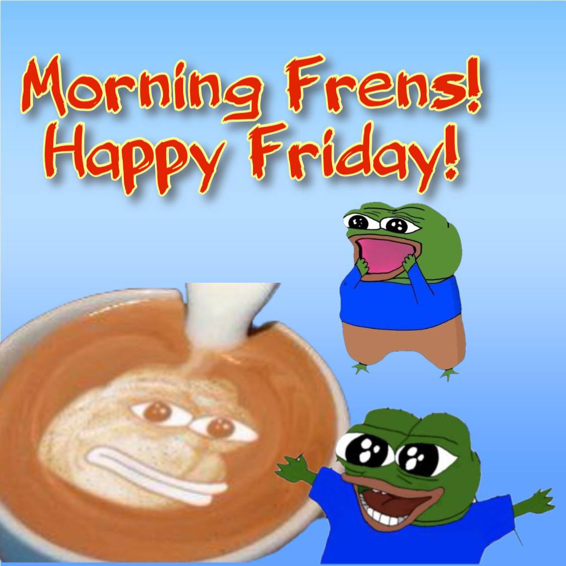 GM