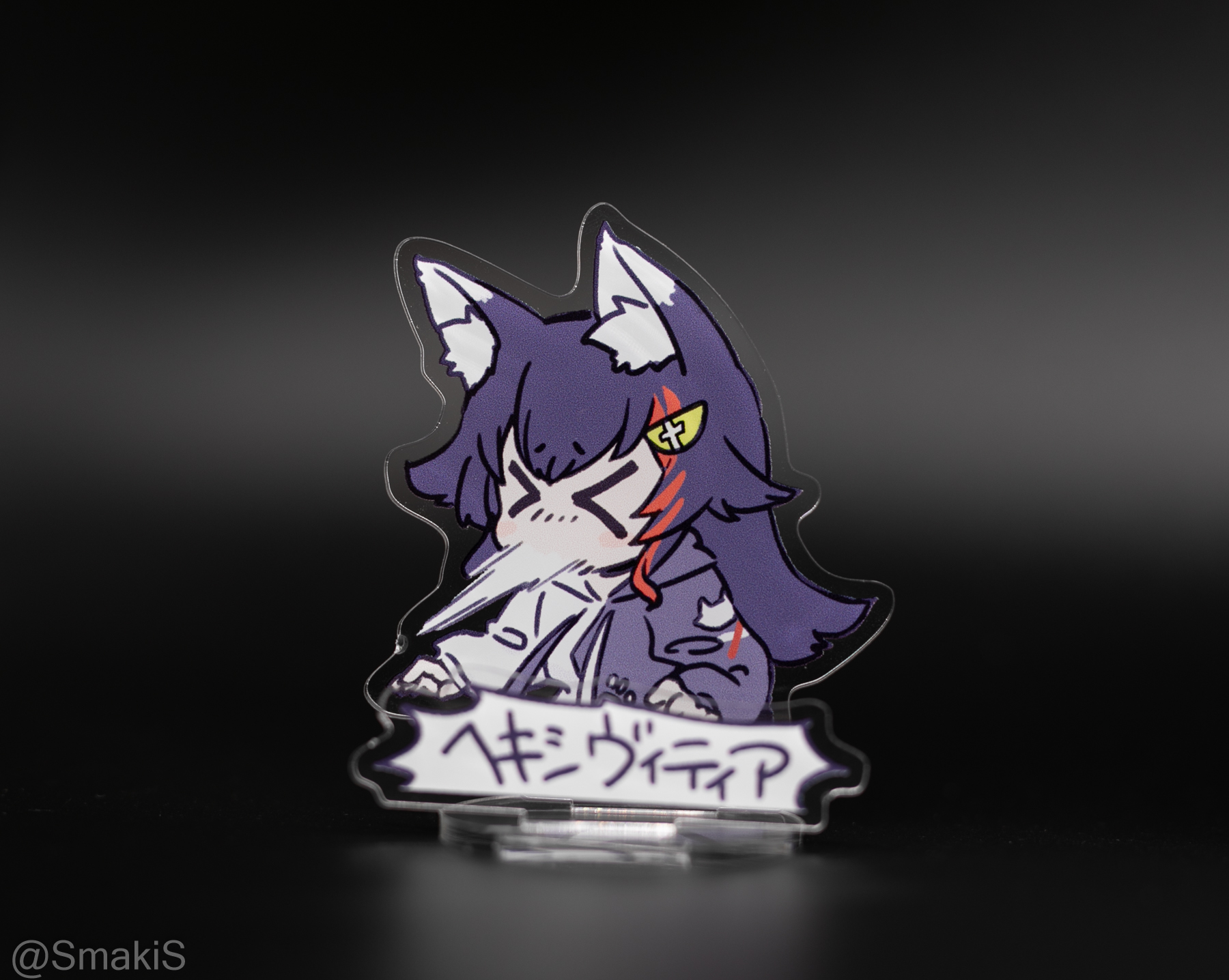 Bou (@Bou_wired) / X