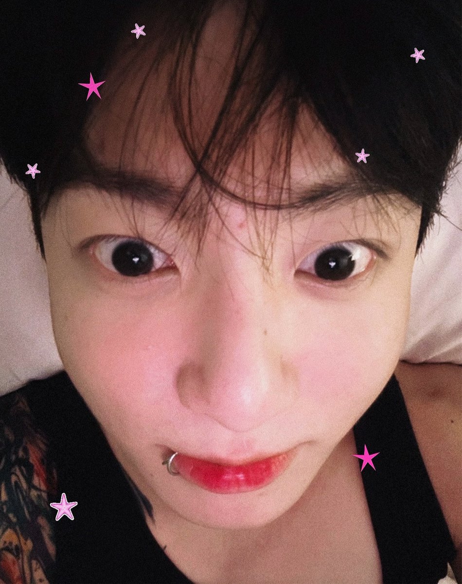 ۟ (@jeonfcs) on Twitter photo  ۟ (@jeonfcs) on Twitter photo