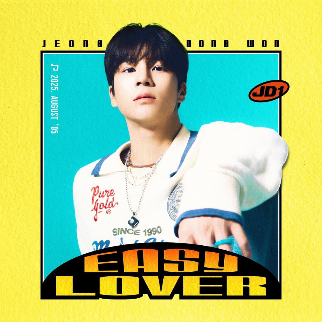 altjsma's tweet photo. #JD1 #EASY_LOVER

머시써!!!🤩💛🩵 https://t.co/0rJyaa19ws