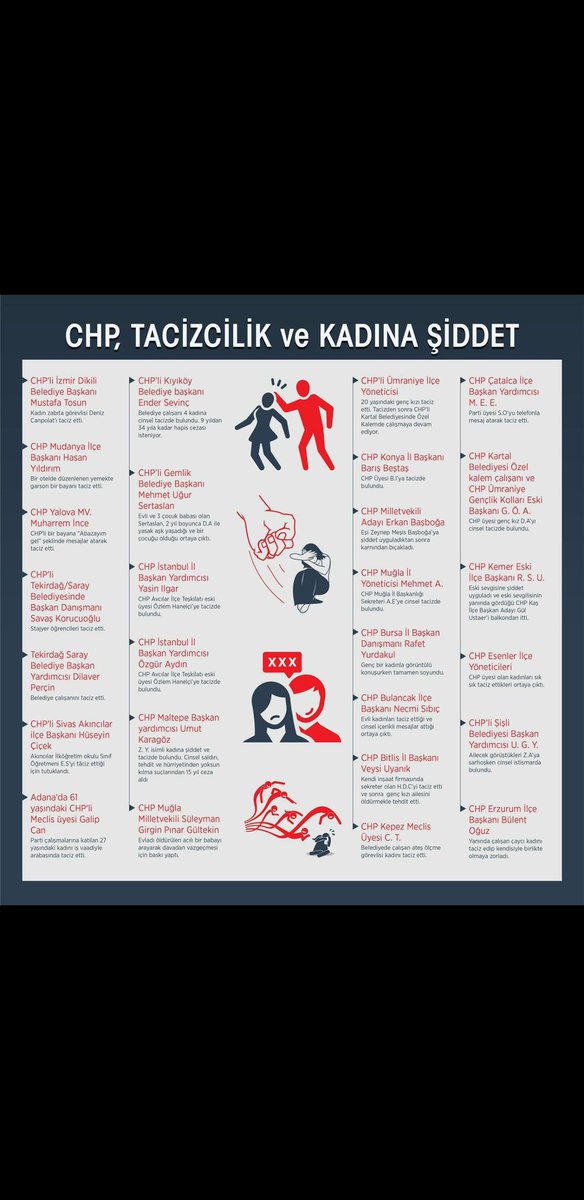 Talatelik636632's tweet photo. @atam_icin_ https://t.co/sAXmjGiH5p
