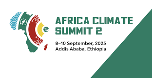ACCESS Coalition (@accesscsos) on Twitter photo -600M+ in Africa lack electricity.
-1B lack clean cooking.
-Less than 3% of climate finance reaches local actors.
At #AfricaClimateSummit, <a href="/ACCESSCoalition/">ACCESSCoalition</a> calls for:
✅ DRE & clean cooking
✅ Just transitions
✅ Adaptation finance
✅ Locally led solutions -600M+ in Africa lack electricity.
-1B lack clean cooking.
-Less than 3% of climate finance reaches local actors.
At #AfricaClimateSummit, <a href="/ACCESSCoalition/">ACCESSCoalition</a> calls for:
✅ DRE & clean cooking
✅ Just transitions
✅ Adaptation finance
✅ Locally led solutions