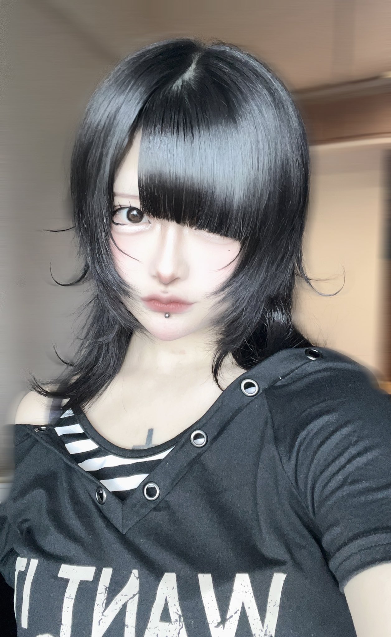 姫ページ　姫様以外の購入はお控えください(⁠ ⁠ꈍ⁠ᴗ⁠ꈍ⁠) 😉🩷