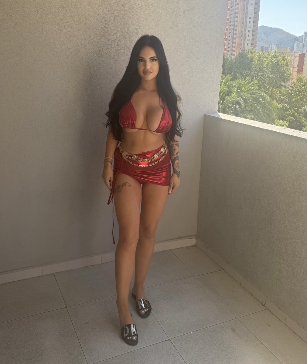 ddlouise2