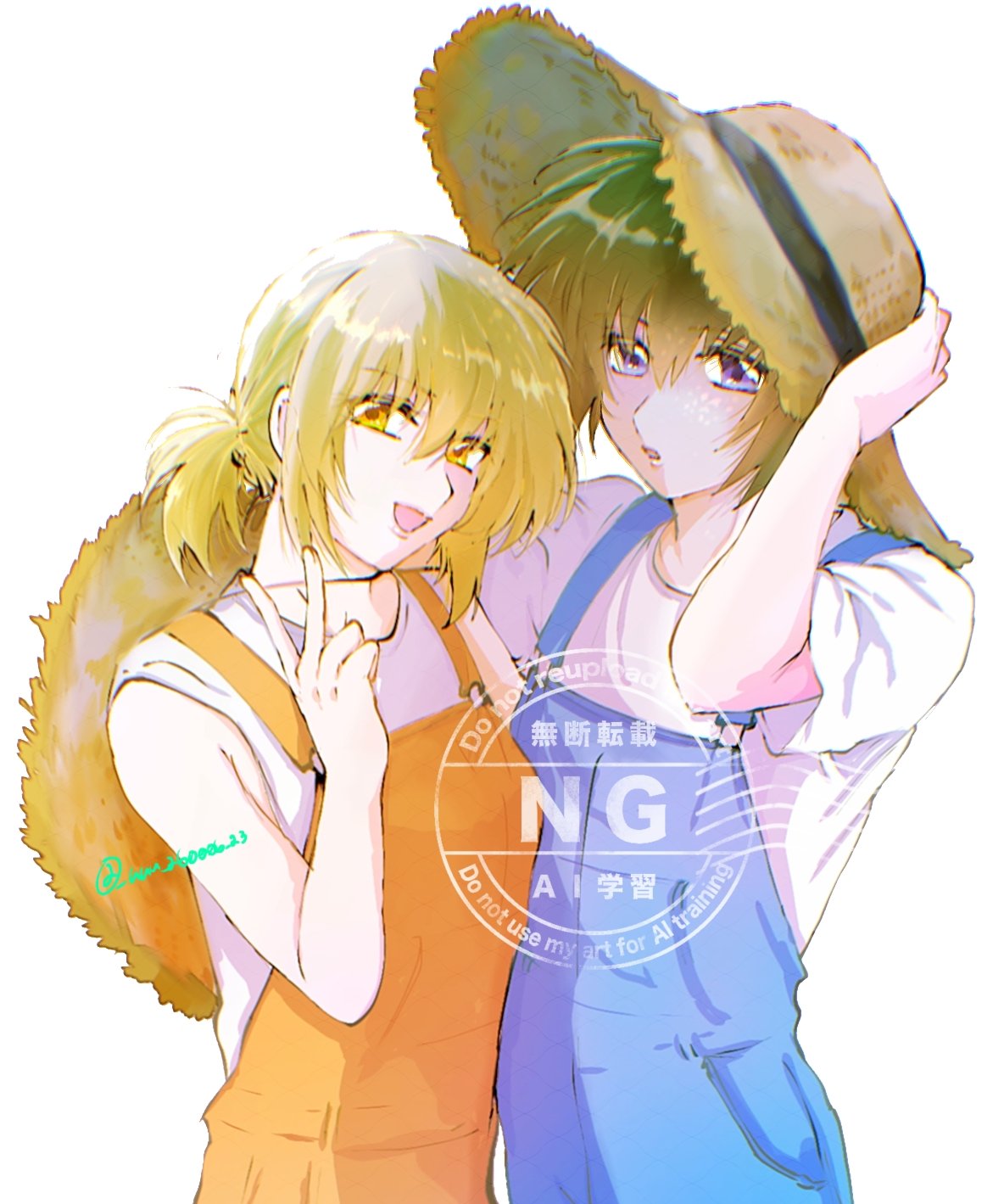 ゆん様 ゆん🌸 (@yunchan726) / X