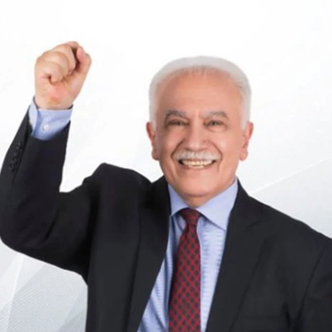 Candemir (@ikinciay) on Twitter photo 