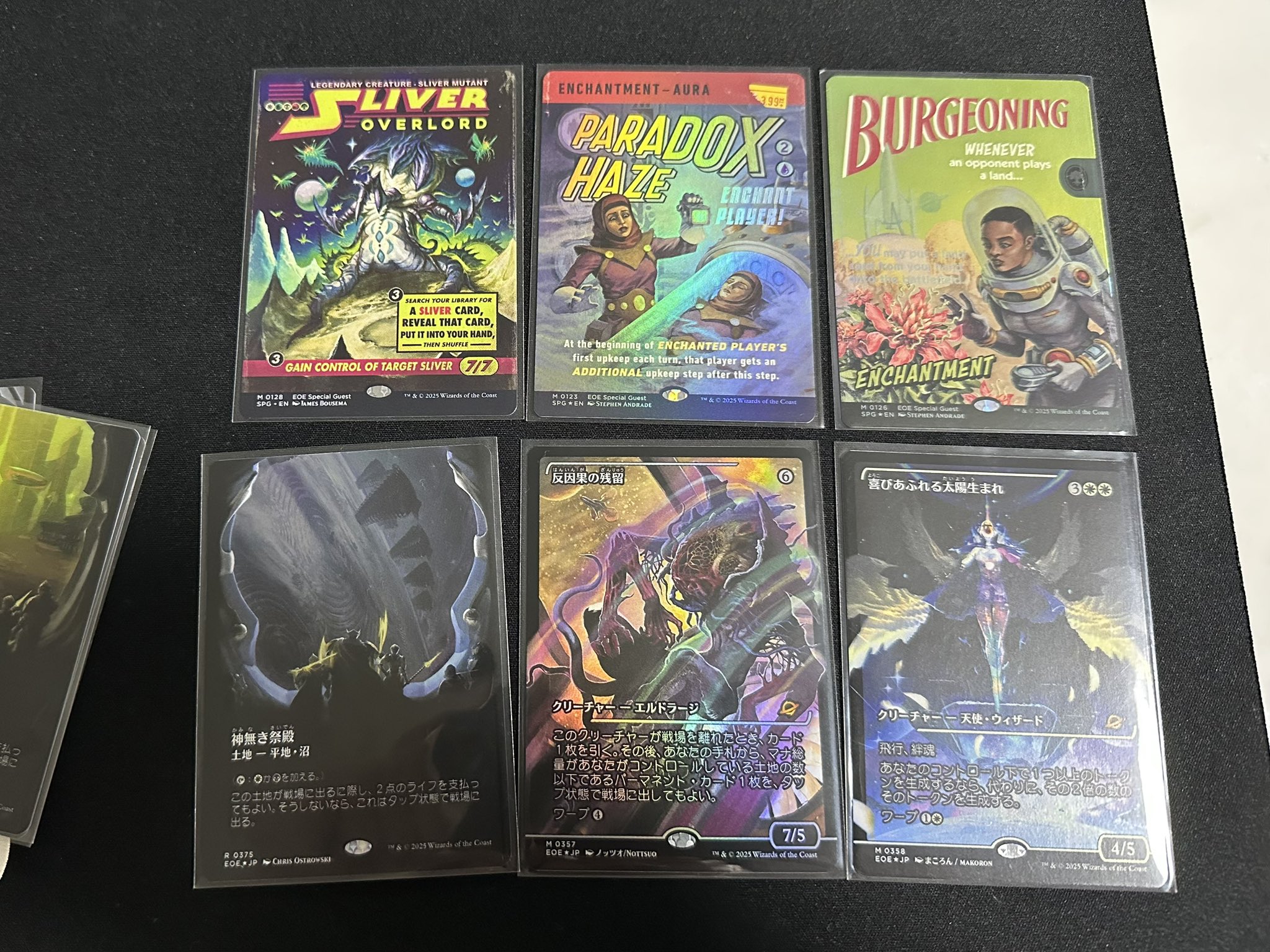 zushi777 (@TAKA17431457) / X