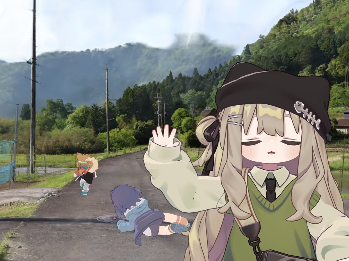 ZEROサンダヨー (@ZERO422467) / Posts / X