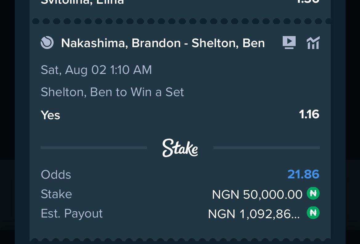 cindy_blog's tweet photo. BOOM ON STAKE ✅

20 ODDS CODE: https://t.co/EkGUhMI1hh

2 ODDS: https://t.co/1CJWDHBjPH

Registration here: https://t.co/pFZgYkJAQM

Welcome code: CINDY https://t.co/w37LLUphUH