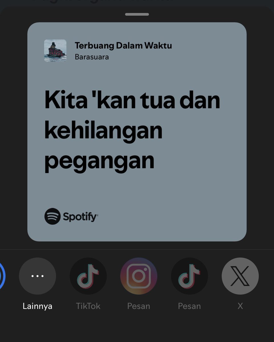 don't look to yourself, everyone is sick (@terbvngkam) on Twitter photo 