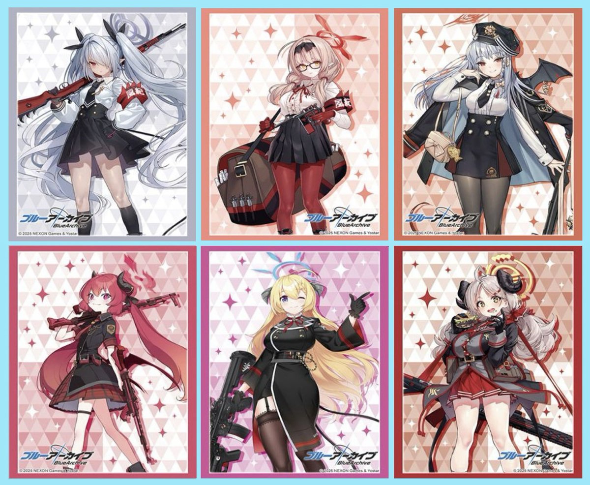 蒼月さん専用 専用】蒼月@☆様 【公式通販】