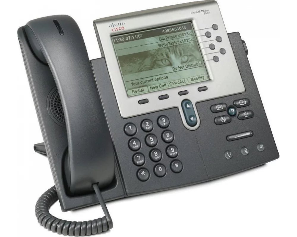 f4mi ‼️ tweet media