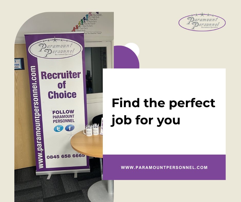 Exciting day for Paramount Personnel as we conduct interviews in the beautiful and sunny Torbay area! 🌞 Great to see so many people and holidaymakers enjoying the sun in Torquay. Perfect weather for discovering new talent! #Recruitment #Torbay #HospitalityJobs