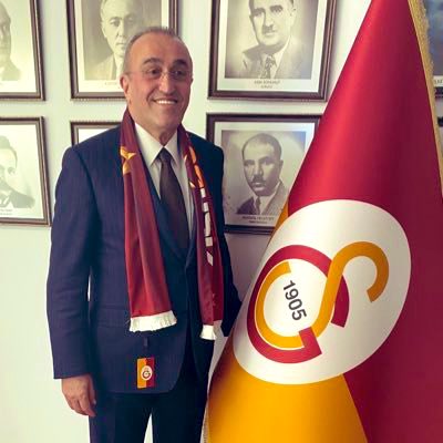 P İ T B U L L (@atavratpitbull) on Twitter photo Osimhen kampanyasına katılıp 2 milyon tllik ürün alarak startı vermiş. Bizede helal olsun demek düşer <a href="/_AAlbayrak/">Abdurrahim Albayrak</a> Osimhen kampanyasına katılıp 2 milyon tllik ürün alarak startı vermiş. Bizede helal olsun demek düşer <a href="/_AAlbayrak/">Abdurrahim Albayrak</a>