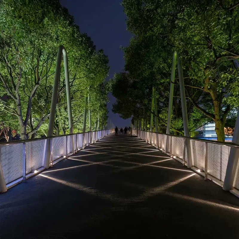 Rueelight's tweet photo. The Rectangular Triple-Beam Pathway Light delivers glare-free, focused illumination—perfect for modern gardens and villa walkways.
Get now: https://t.co/ed69nS1xGX
💡 Weatherproof | Customizable Color | Anti-Glare
#OutdoorLighting #LandscapeDesign #ModernHome #rueelight https://t.co/WOw5kdfRSV