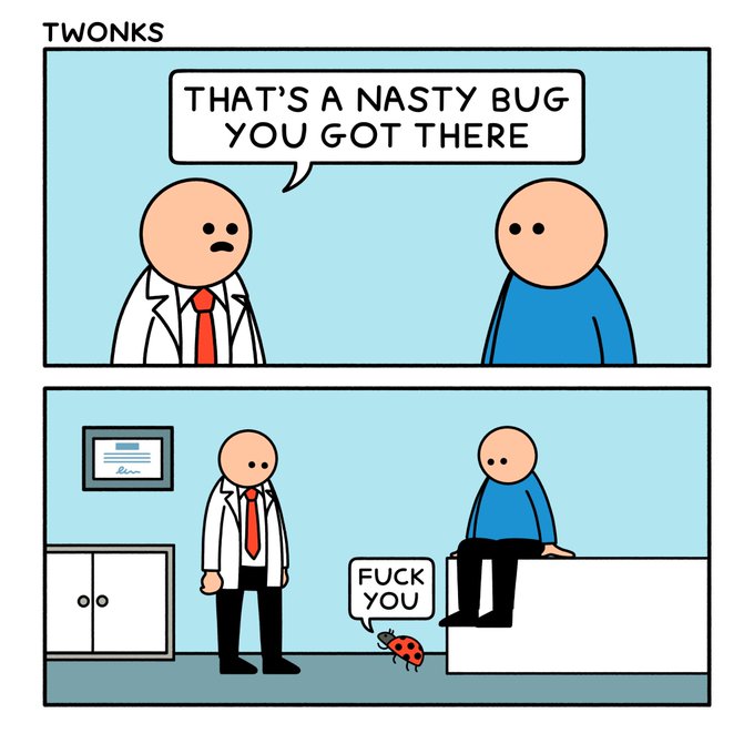 GxQfbz2W4AE7fYf?format=jpg&name=small