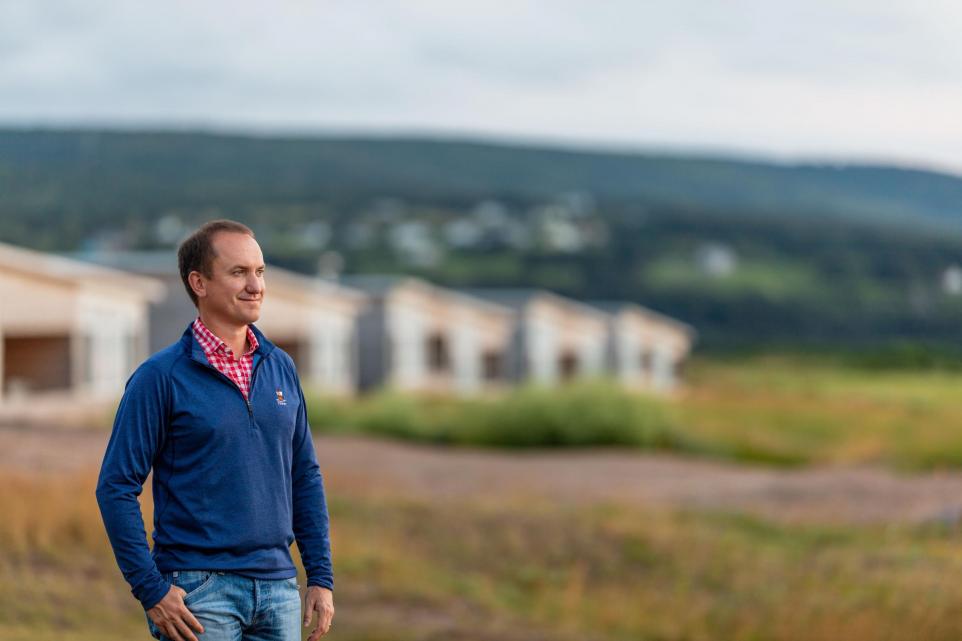 ⛳ Scotland's newest golf course opens for play today

⛳ Around the Greens

✍️ <a href="/KristyDorsey/">Kristy</a> <a href="/heraldscotland/">The Herald</a> 

➡️heraldscotland.com/news/25350778.…