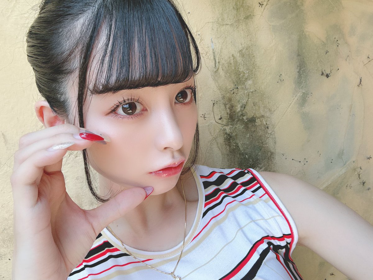 なっちー なっちー (@ntiiigirl0406) • Instagram photos and videos