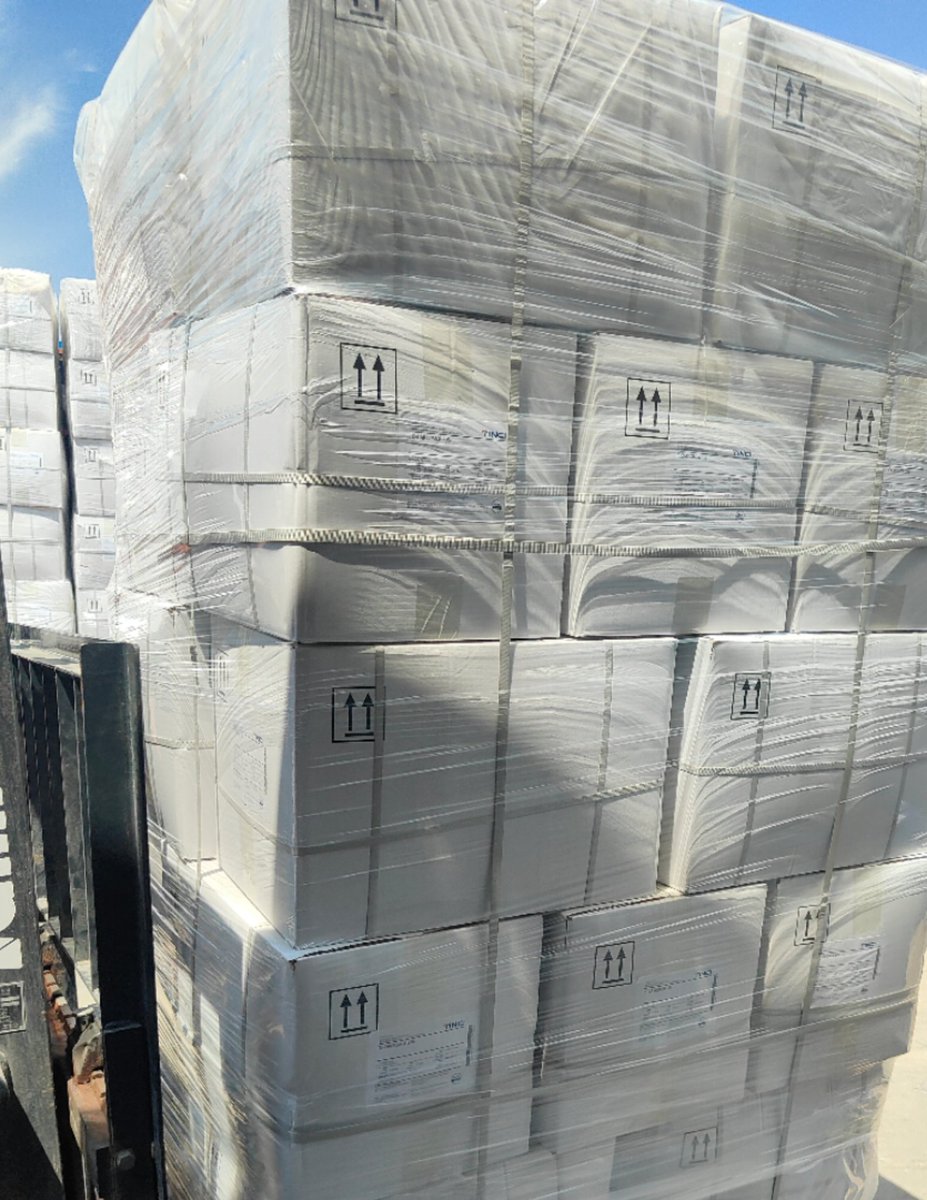 Simon Huang tweet media