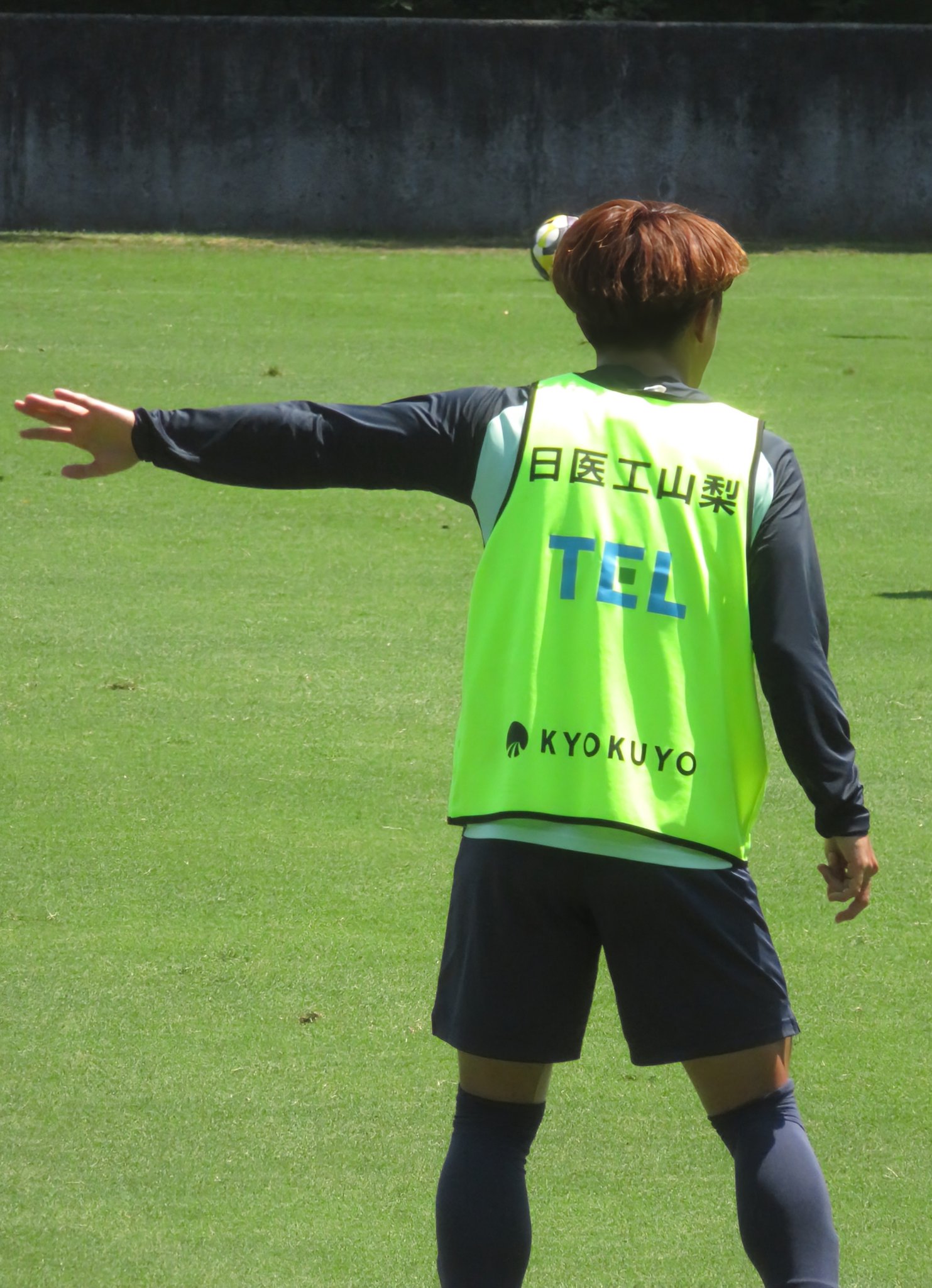 Ken ○┻┓ on X: 