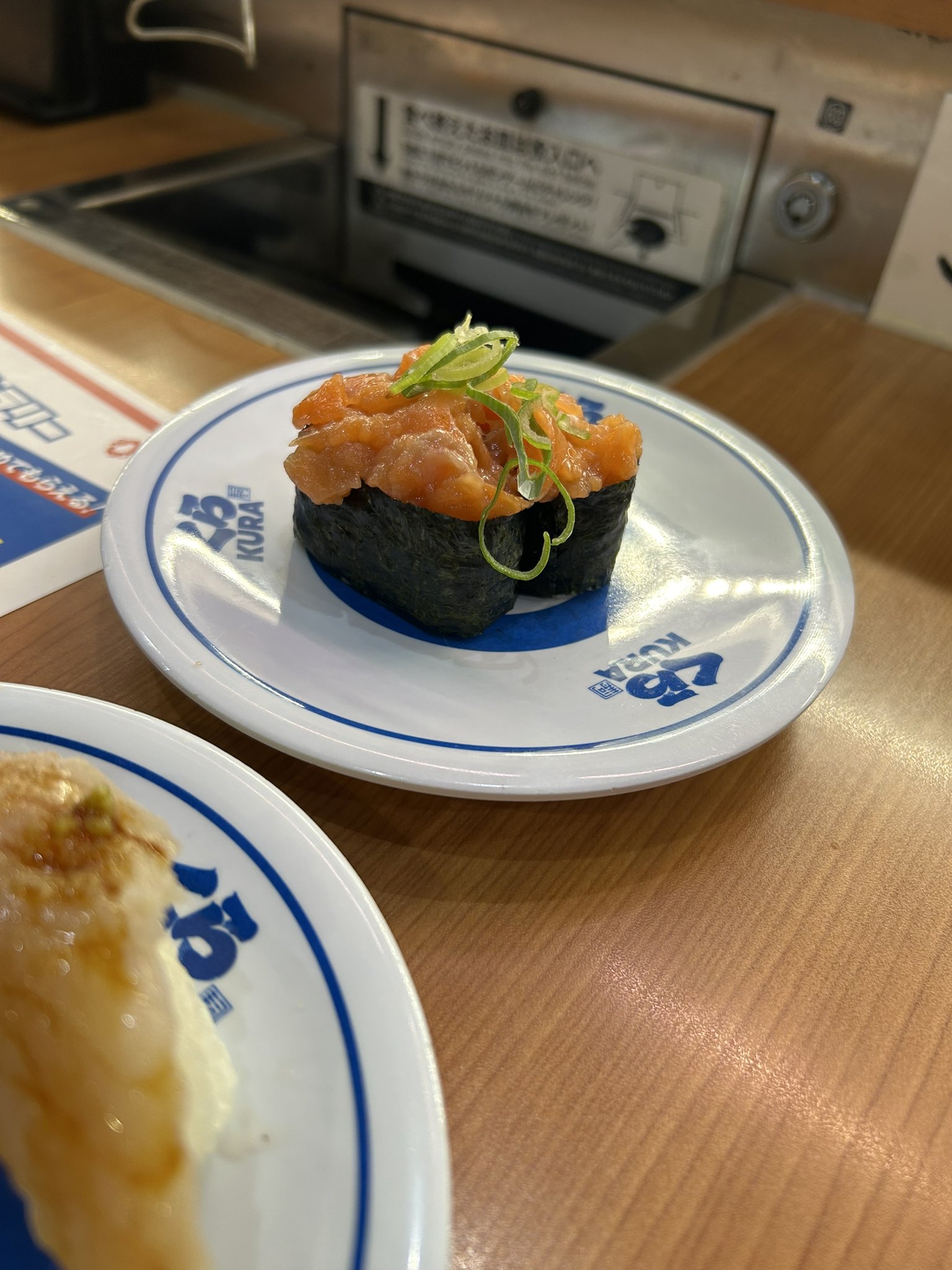 みかん♡ 出かけたい気分🈵