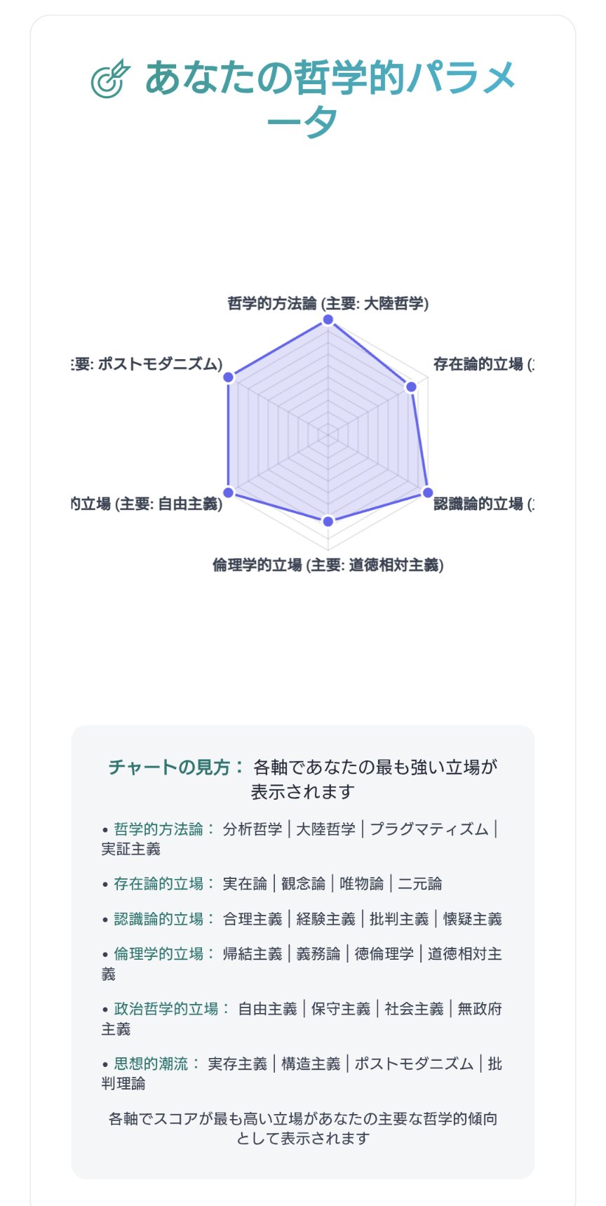 何かありましたらコメントはこちらまで(購入不可) abone on X: 
