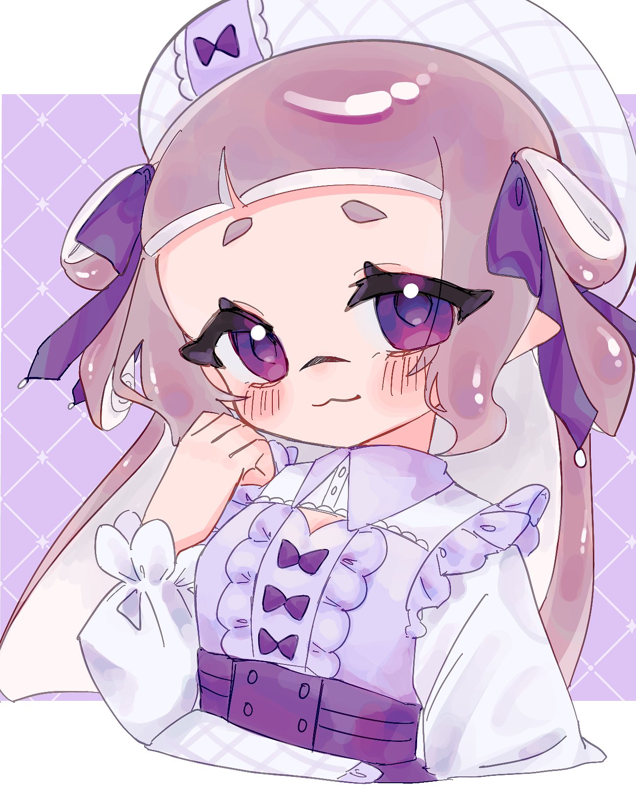 お取り置きになりました(⁠◍⁠•⁠ᴗ⁠•⁠◍⁠)⁠✧⁠*⁠。 半月位😣🙏💦