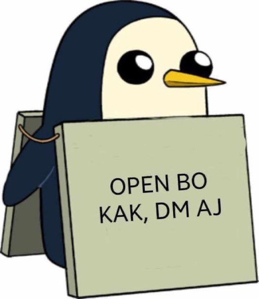 𝔟𝔢𝔢𝔩𝔰𝔰 🎀 tweet media