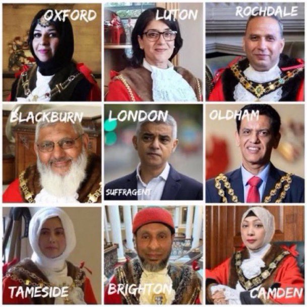 England 2025, where did it go wrong?