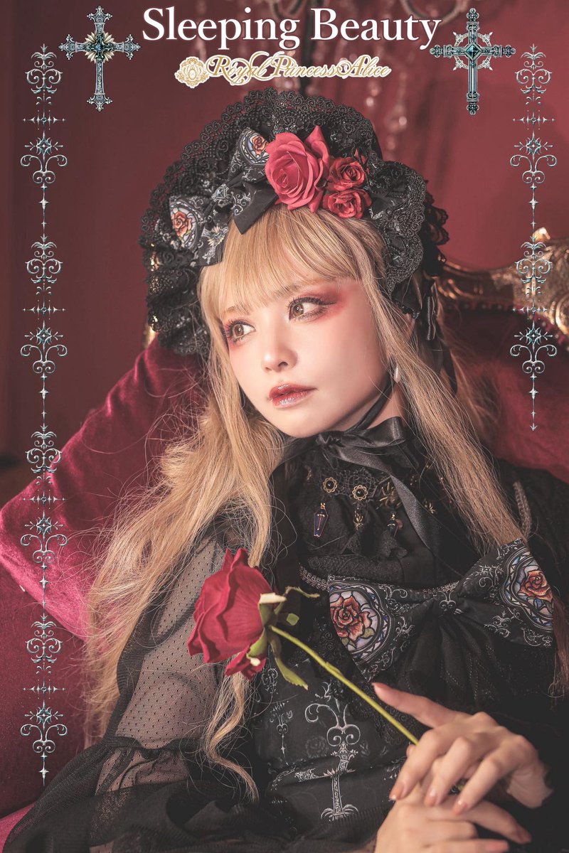 ☆Arice☆様 オーダーページ イラストオーダー アリス様 オリジナル