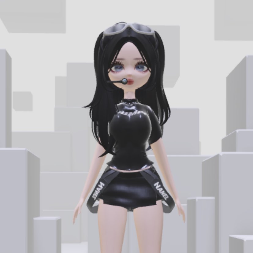 doesloved's tweet image. JENNIE