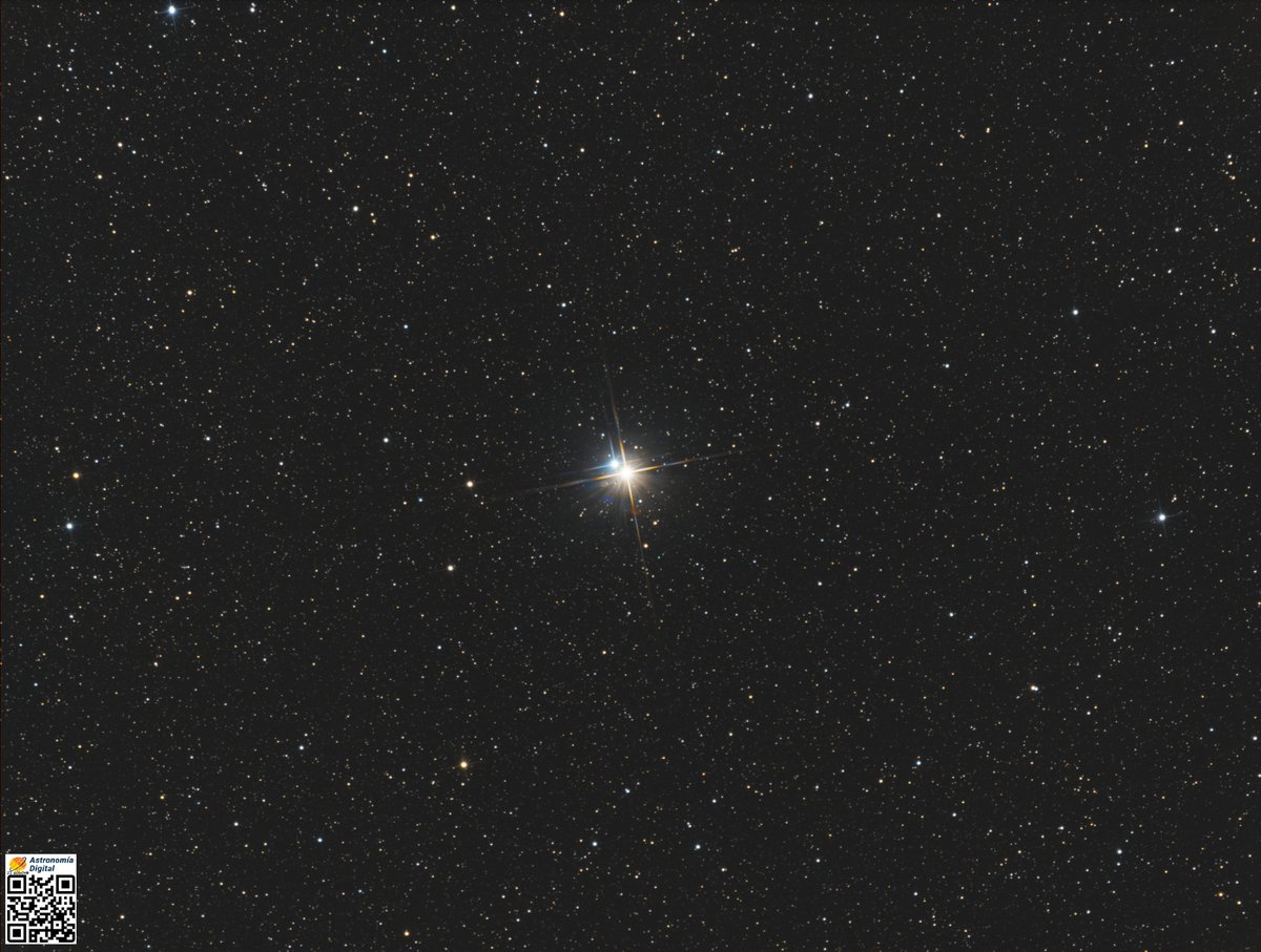 Hoy en #cielosESA...

<a href="/JJGodoy5/">JJ Godoy</a> nos envía esta espectacular imagen de Albireo

¡Muchas gracias <a href="/JJGodoy5/">JJ Godoy</a> por tu foto! 🤩

Etiqueta tus 📸📸 con #cielosESA