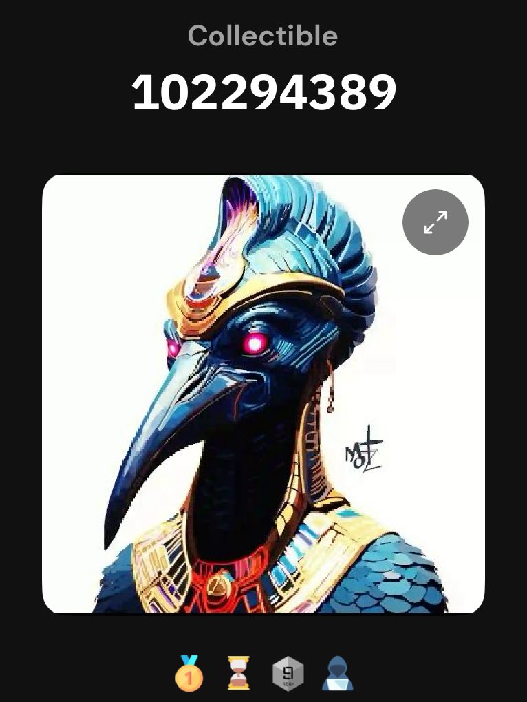 M0TZS's tweet image. 3I/ATLAS Celestial Oracle  
Origin: Unseen realms 
Date Detected: July 1, 2025  
Subject: Astral Codex 3I/ATLAS
Cipher: #Bitcoin Ordinal SZN

3I/ATLAS, a 7-mile comet, weaves through our solar loom, its spectral pulses a cryptic codex echoing ancient star myths—Sumerian omens of…