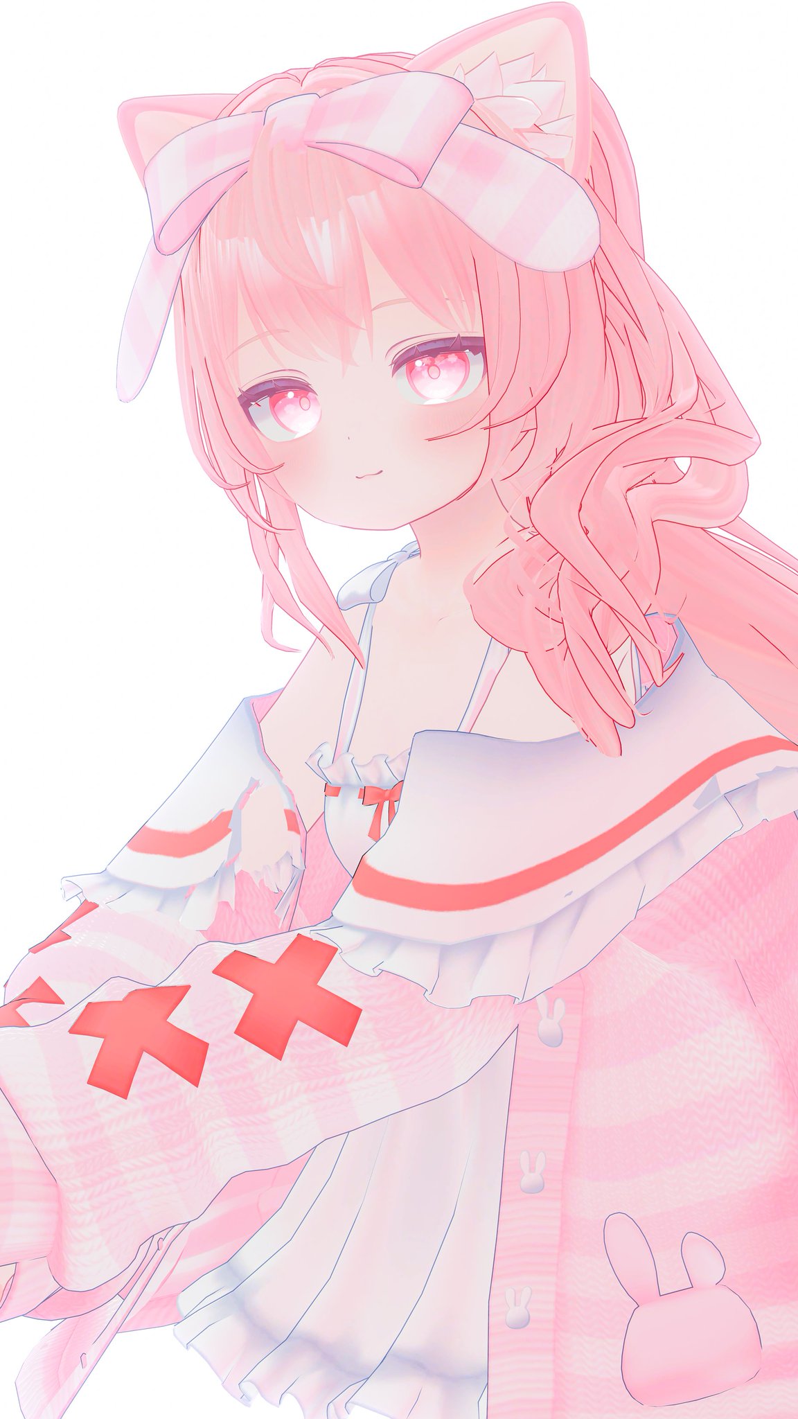 UwU 様 んま🍰 on X: 