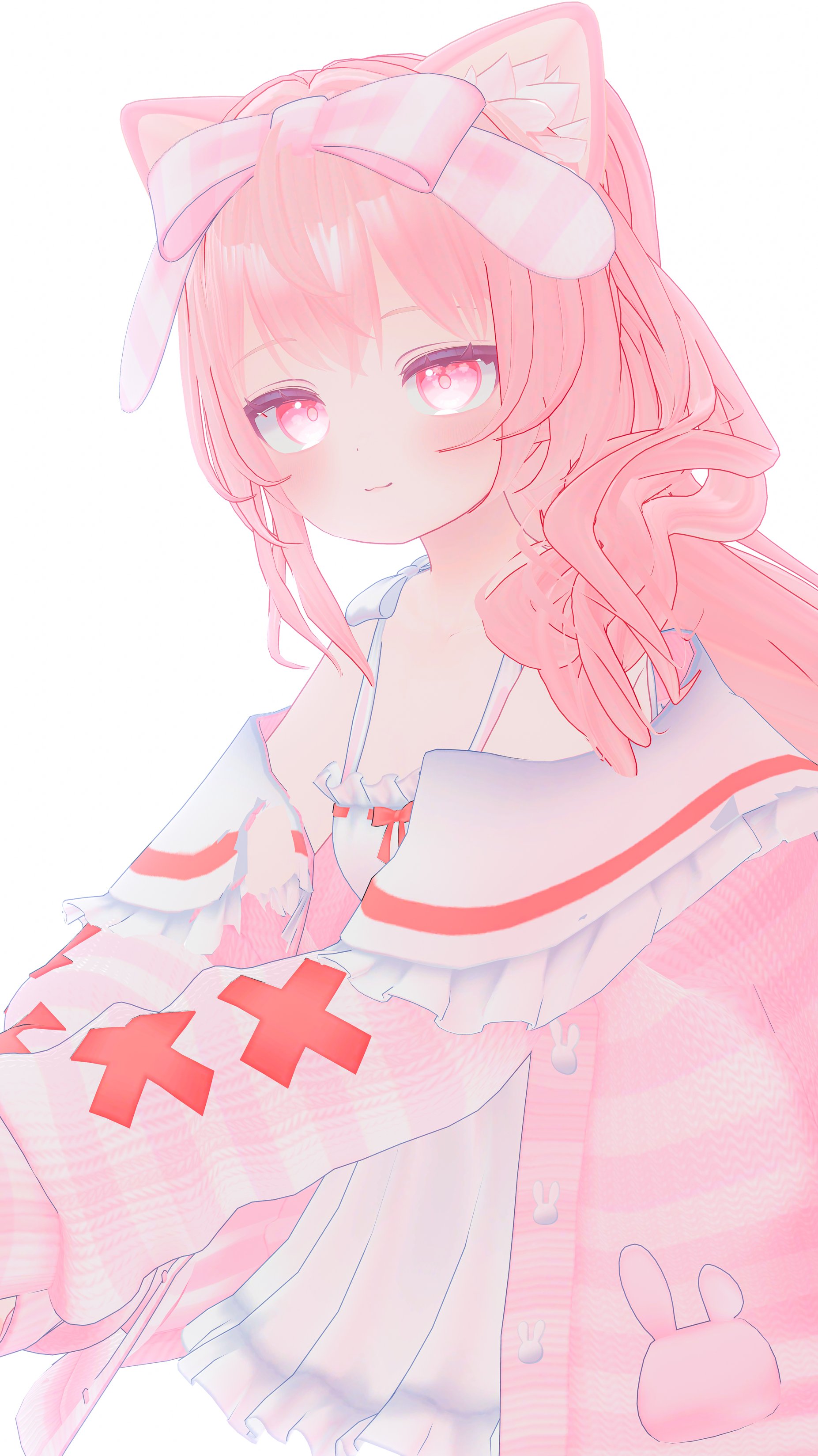 お纏め^ - ^AYM✨ んま🍰 on X: 