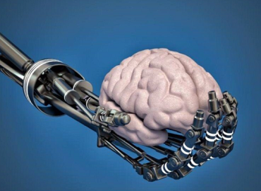 SmartSystemsAI's tweet photo. The Vapid Brilliance of Artificial Intelligence https://t.co/onIG1qkCX3 #AIReflections #BrilliantButEmpty #ArtificialIntelligence #TechPhilosophy #AIParadox #SmartYetShallow #AIandHumanity #DigitalDilemma #IntelligenceOrIllusion #MachineMindset #SmartSystems https://t.co/BmpiVpQKlb