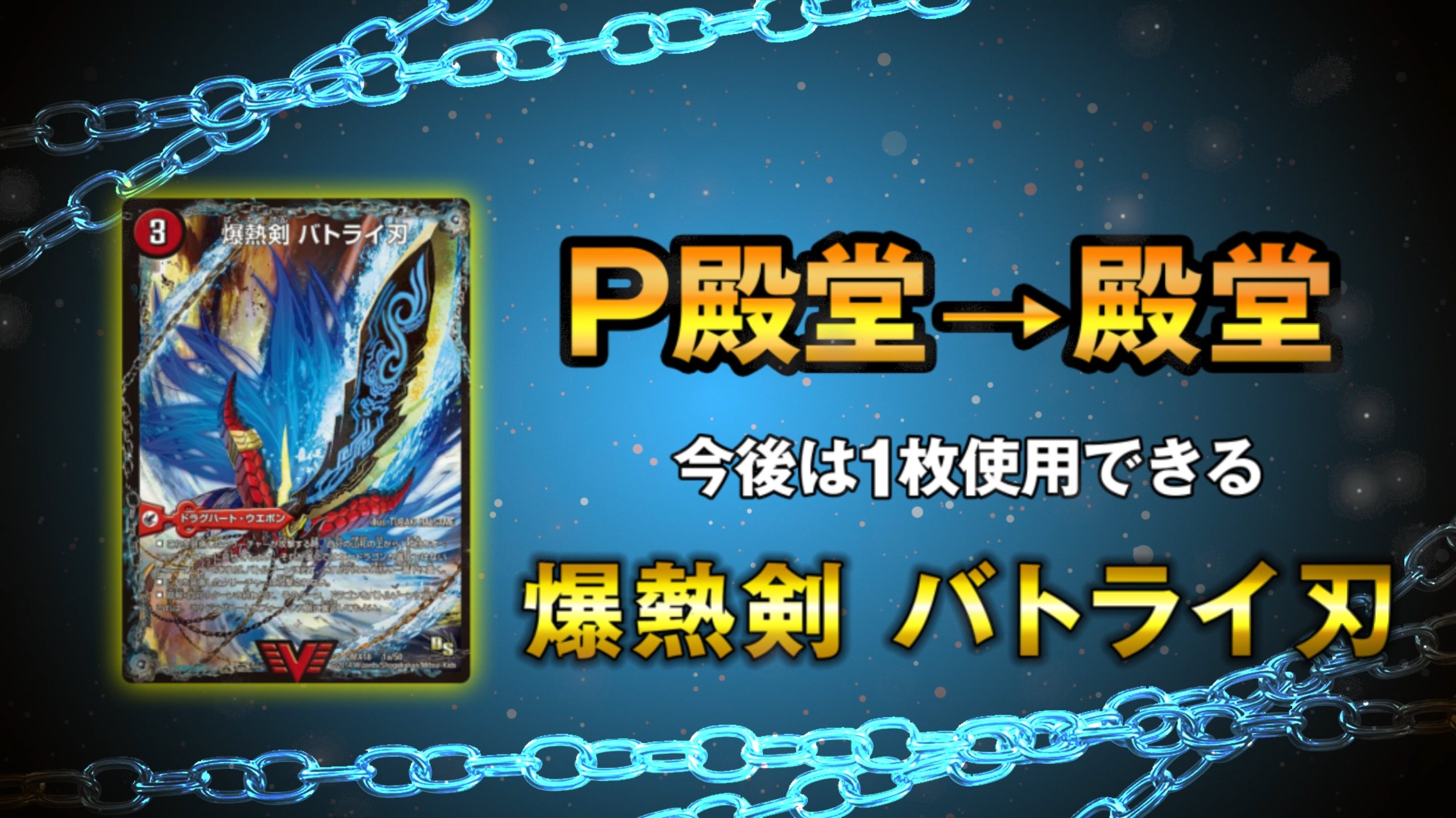 海月(みづき) (@miduki_imas) / X