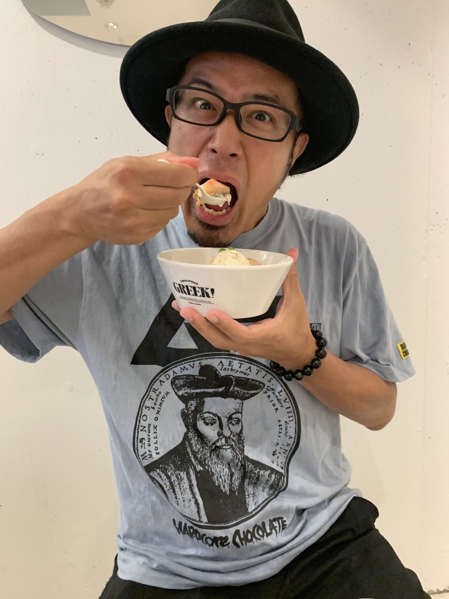 今、日本一危険な場所かもしれないという、
原宿のBJC✖️TMGE ポップアップストアに行ってきました。

ブランキーとミッシェルの限定グッズだらけでテンション上がりすぎて気がついたころには財布がペラペラの厚さになってました。危険すぎる。