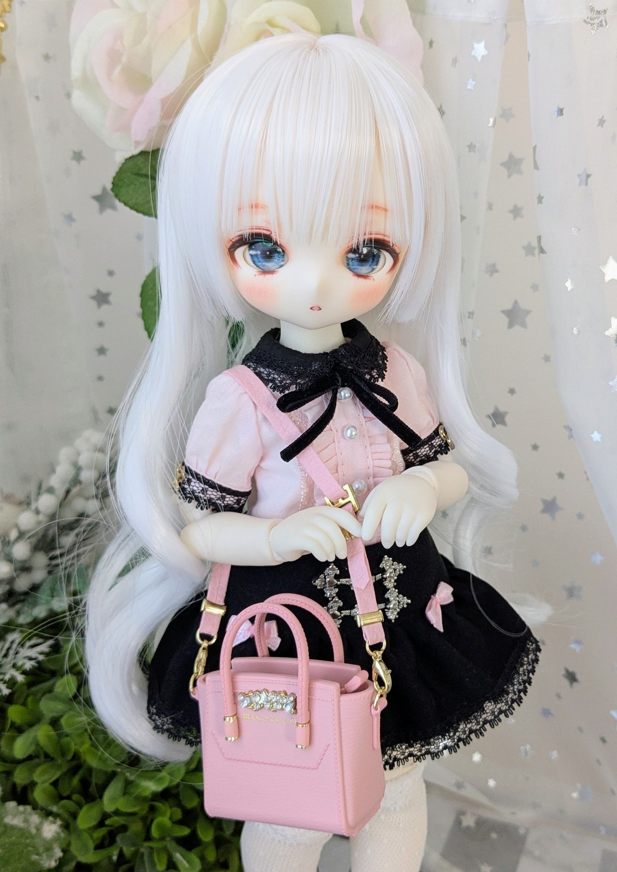 ルパン三世 カスタムドール ルパン三世 ルパン(2nd) ビニールドール 人形 メディコム・トイ