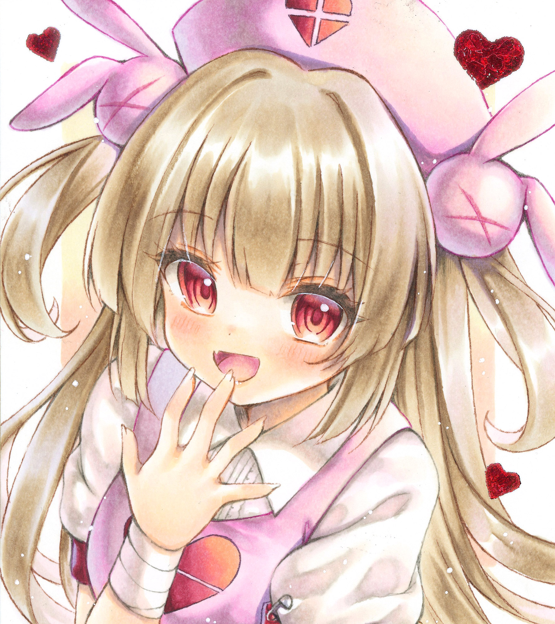 さかな様♡ ねこ魚 on X: 