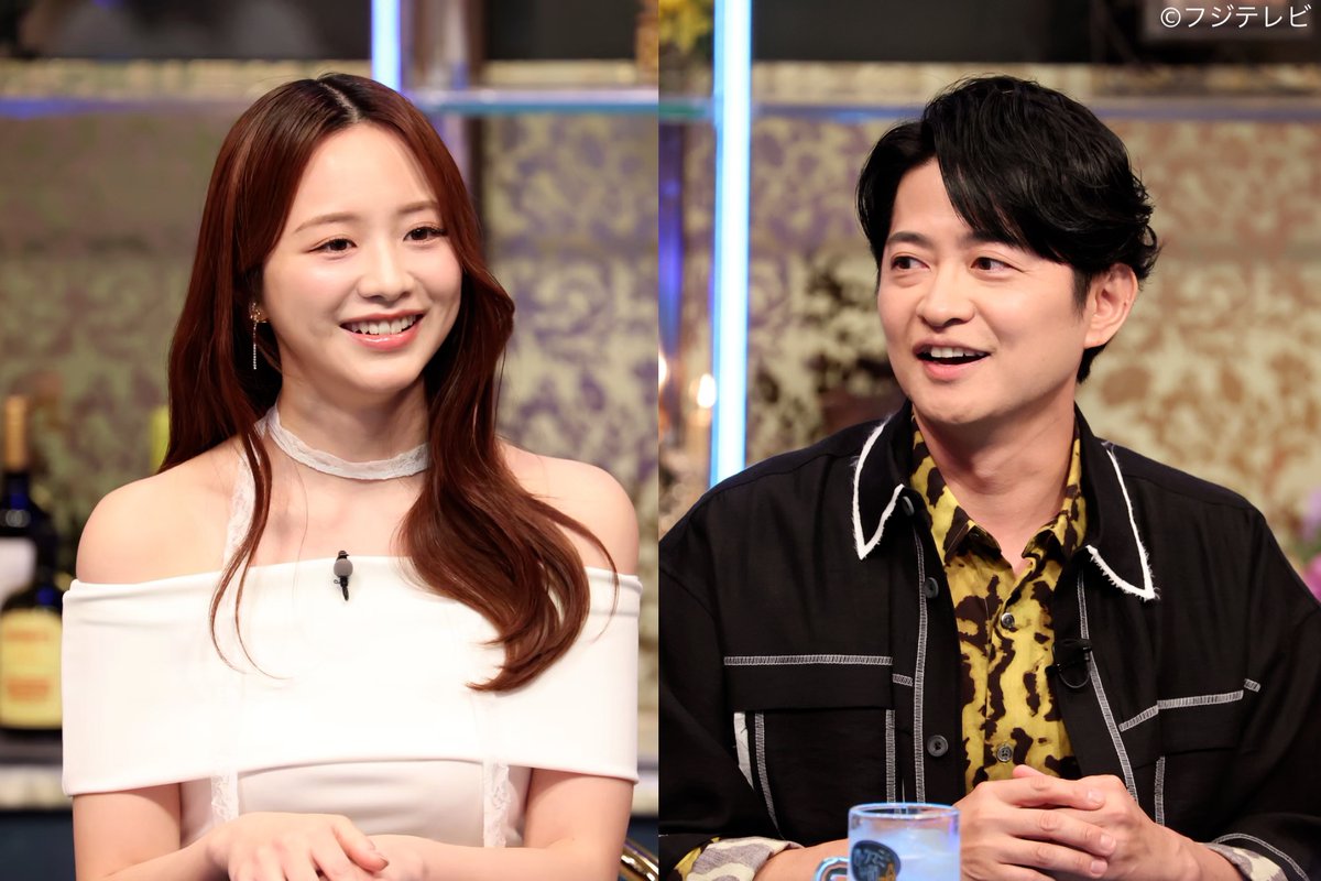 とろサーモンinfo (@torosalmon_info) / X