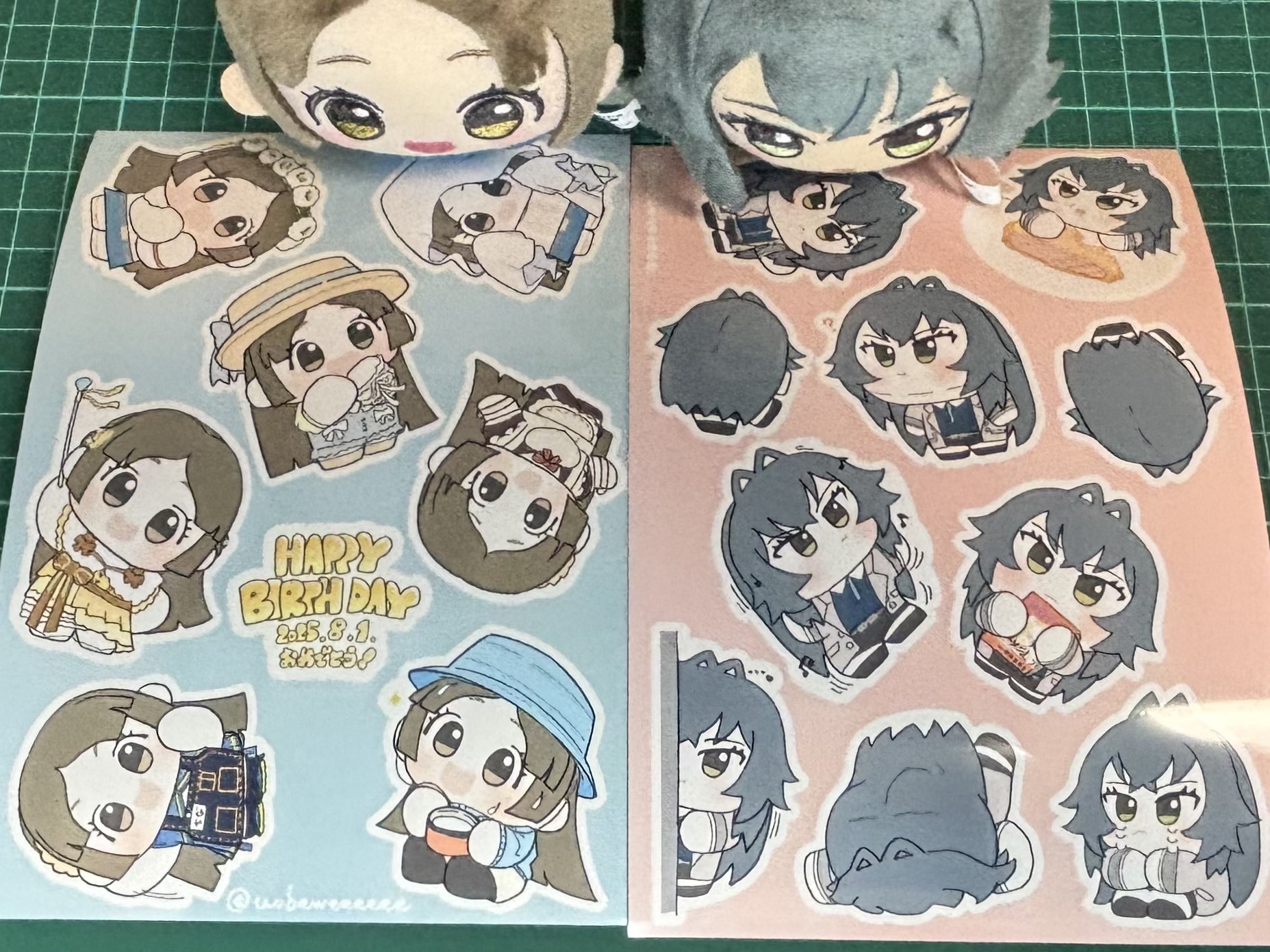 びぶっく (@bigbook) / X