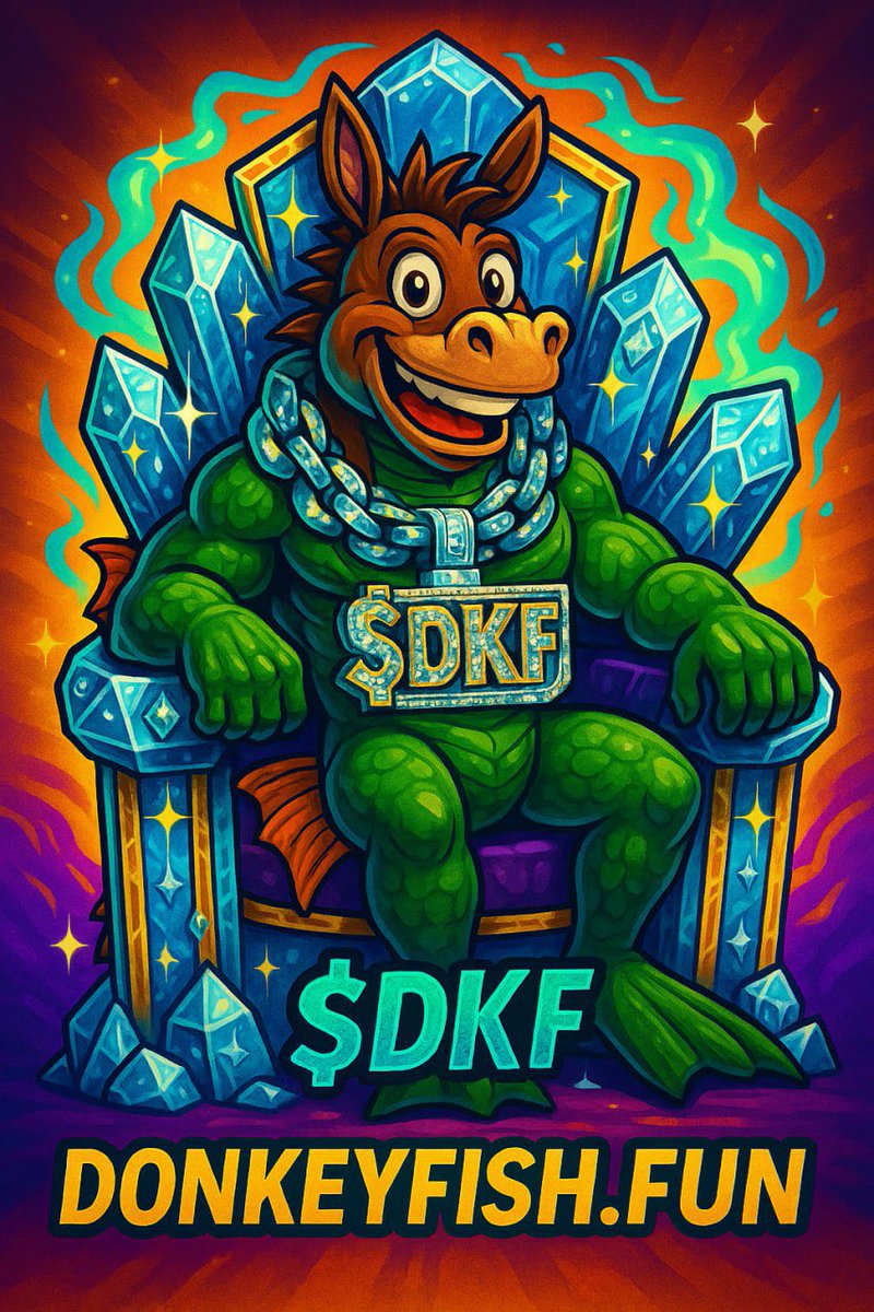 SAKBOSS2.0 tweet media