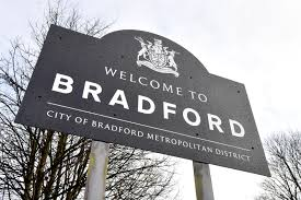 🚨TEN MEN ARRESTED IN BRADFORD OVER GROOMING GANGS

- Labour council refused a local inquiry
- Bradford was awarded UK City of Culture 2025 by Labour

The corruption goes all the way to the top