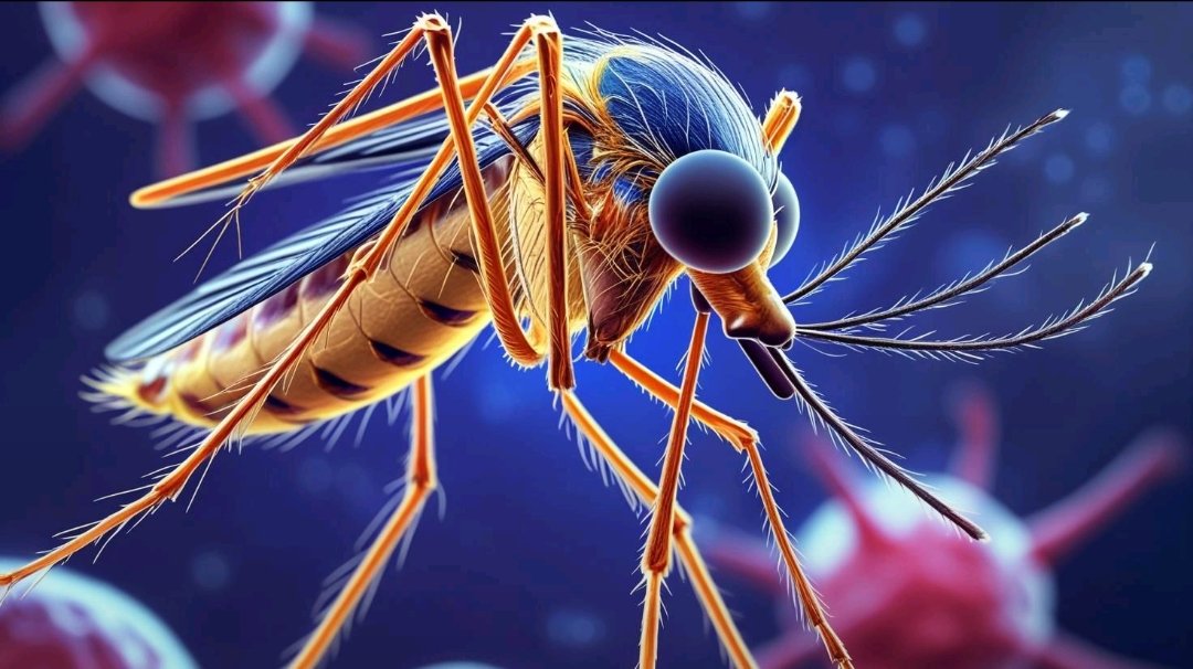 #𝐖𝐞𝐬𝐭𝐍𝐢𝐥𝐞𝐕𝐢𝐫𝐮𝐬 What is it? How can it be transmitted? What are we doing? What is important to know?

Claudio Bandi, Professor of Microbiology at <a href="/LaStatale/">Università degli Studi di Milano</a> and INF-ACT researcher answers these questions on <a href="/Corriere/">Corriere della Sera</a> 

▶️ milano.corriere.it/notizie/cronac…