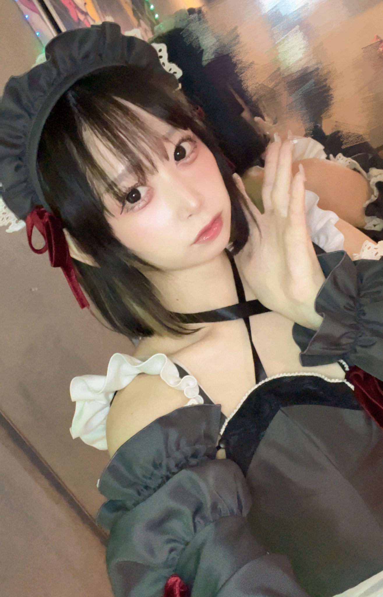 るる屋さん on X: 